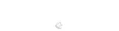 ATLPROD 