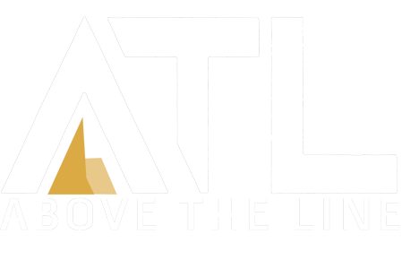 ATLPROD 